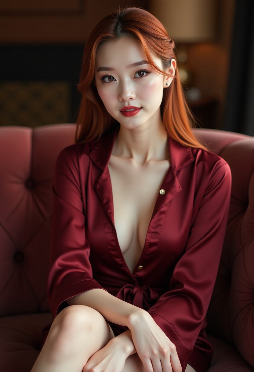 不是结局的结局